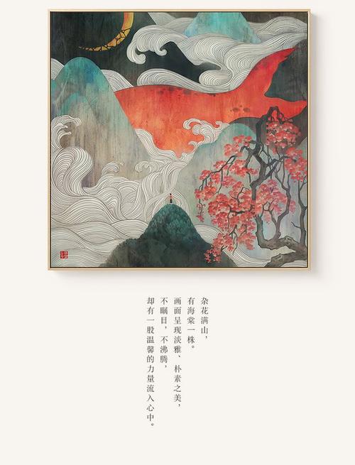 购买日本工學院大學学位证